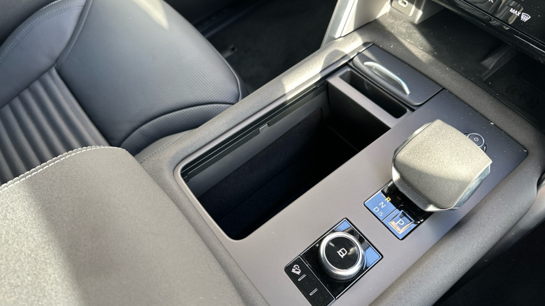 Land Rover Discovery 3.0 D350 Dynamic HSE 5dr Auto Diesel Station Wagon